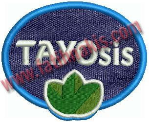 Tayosis