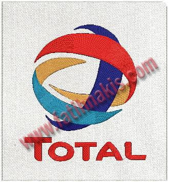Total
