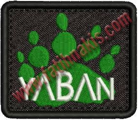 YABAN