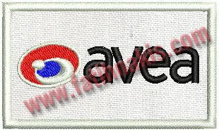 avea-logo