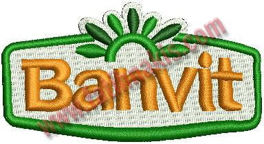banvit-logo