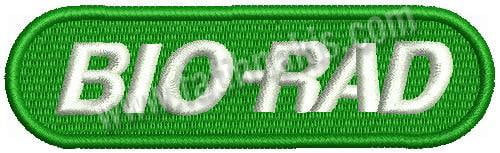 bio-rad-logo
