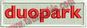 duopark