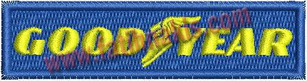 good-year-logo-amblem