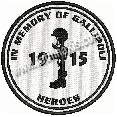 in-memory-of-gallipoli-hero