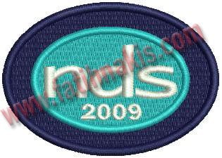 nds-logo