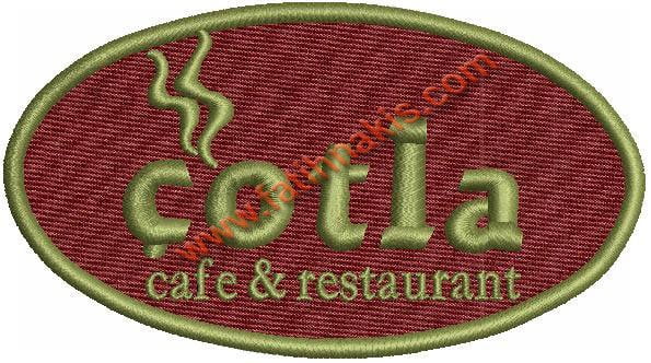 çotla-cafe&restaurant