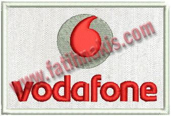 vodofone-arma