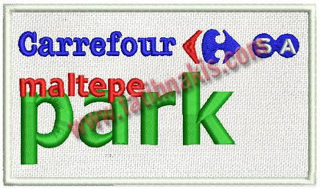 carrefour-sa-maltepe-park-Logo
