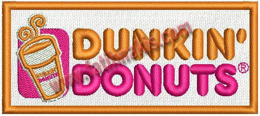 dunkin-donuts-logo-patch