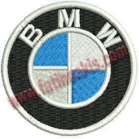 bmw-logo