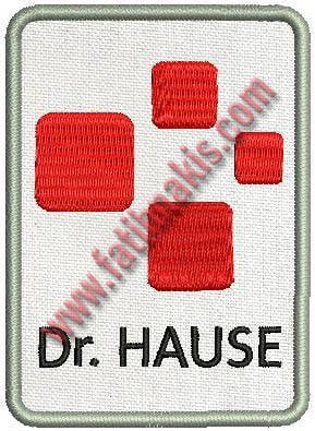 dr-hause-logo