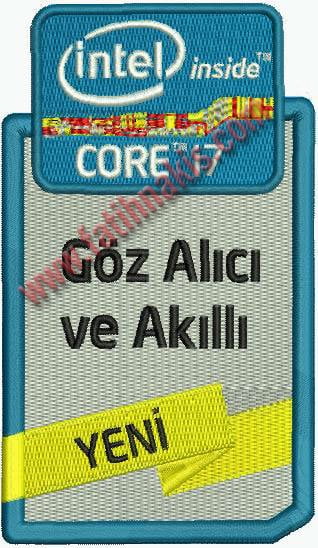 intel-inside-core-i7-logo