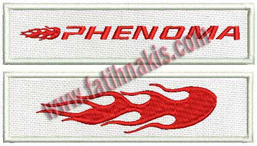 phenoma-logo