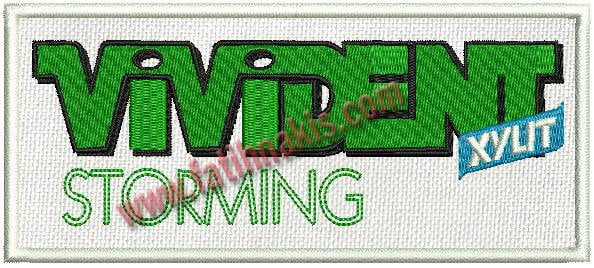 vivident-xylit-storming-logo