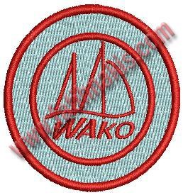 wako-logo NAKIŞ